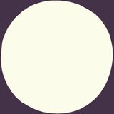 029 – Jody Van Jefford Presents – Probably Definitely Smoothly Essentially //
