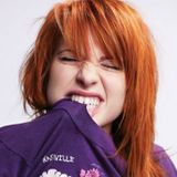 Paramore Mix