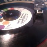 {63} 9th MARCH 1969 JAMAICAN HIT PARADE