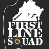 First Line Squad - August MiniMix by Leonida