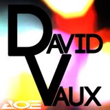 The David Vaux Podcast: ALIVE #054