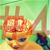 DIÈSE 4