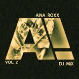 DJ MiX Vol.2.