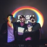 Dash Disco / Roumeo B2B Taras