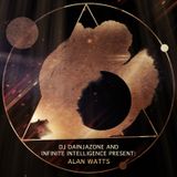 Alan Watts Vol 1.