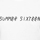 Lee-Know: Summer Sixteen