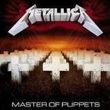Orion - Metallica cover by Wellington Oliveira