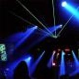 *** Jonny Buzz (aka Jonny B) - Live @ Soul Fusion, Phuket DJ Set ***