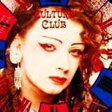 SCOTTSAYSMYOB PERSONAL FAVORITES: CULTURE CLUB MEDLEY 1983-86