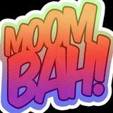 Moombahmosh!i