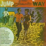 Spotlight on Reggae