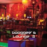 Booggee's Lounge 3