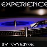 (RE) Experience 6