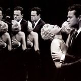 ''Film Noir και Πυροβολισμοί'' στην εκπομπή 7 Oscar για τον Αχιλλέα 3-11-2015