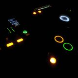 Deejay Alexx Promomix 16 August 2012
