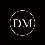 Dark Modular Podcast 002 with Vasili Carlson live