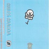 Material Sound (1996) - Side 1