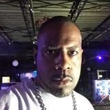 Tha Mini Mix (DJ SIXX20)