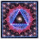 Psychic Experience