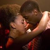 #LOVERS SONGS YOU SAW THE BEST IN ME MUSIC MIX BY WAYNE IRIE