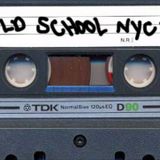 Sound Explorer Radio Show 9th January 2016
