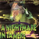 Nightmare in ta mère…