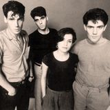 Episode 314: The Great Cover-Up