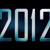 DJ Malachi Gomez NEW YEARS BLAST OFF MIX 2012