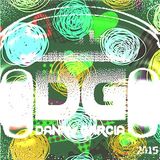 LET'S DANCE POP VOL 2 - 2015