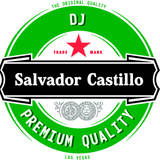 Banda Mix