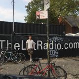 FaltyDL @ The Lot Radio 09:19:2018