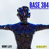 Base Show 384 DIRECTORS CUT 9.7.15 TERMINATOR GENISYS EDITION
