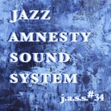 J.A.S.S. #34