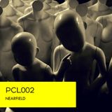 Nearfield - PCL002