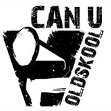 MOZ @ CAN U OLD SKOOL JUNGLE EDITION PART 2