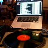 oastHouse party mix