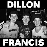 Dill The Noise Mix