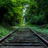 Heimreise