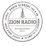 Zion Radio - "Sista Julie" - 23.3.2015.