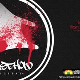 Jacks House TV Household Sessions 008 Jason and Tone Aug-9-2015