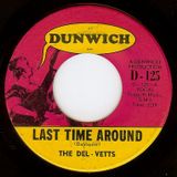 Label Feature: Dunwich Records - Part 1