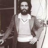 DAVID MANCUSO. THE LOFT. 3 HOUR SET