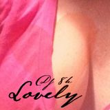 DJ 8b - 2015 - Lovely