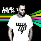 HandsUp!Vol.2