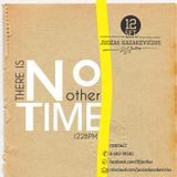 DJ JuoKaz SET 12. There is NO other TIME. September'14