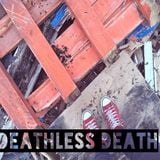 Deathless death