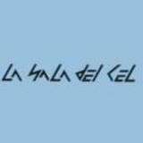 La Sala Del cel - DJ Xavi 242 - Cara A - 19-02-1995 - Rip By Oriolceb