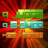 QJunge - Q is flying (Final Version)