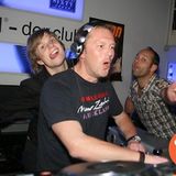 Hallelujah Anyway (Larse Vocal Mix)