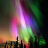 DJ_Spacejam_-_Floating_colorful_lights,_behind_the_mountain_-_2014